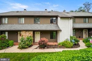 Photo - 132 Pinecrest Ln Townhome