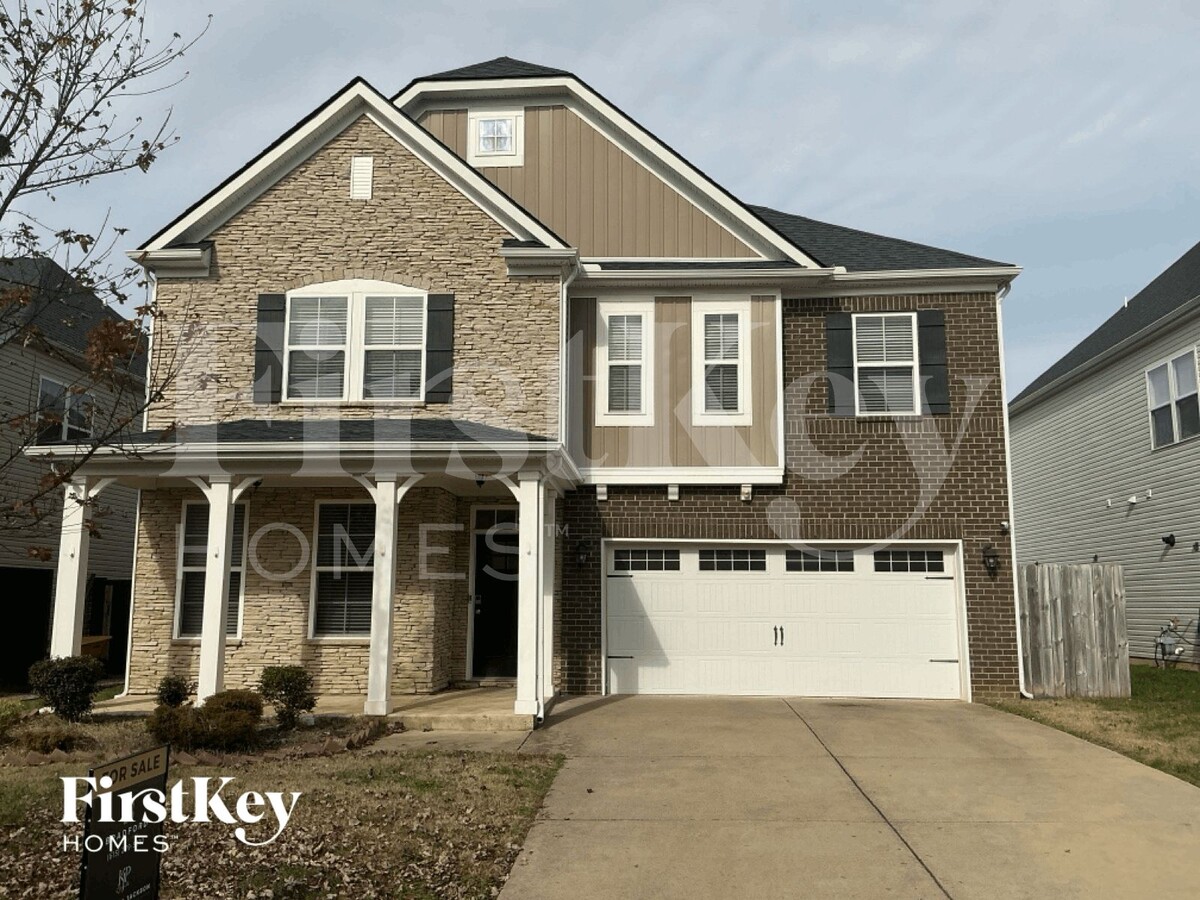 Photo - 3216 Calendula Wy