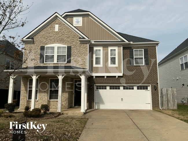 Building Photo - 3216 Calendula Wy