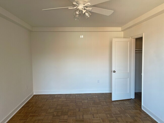 Photo - Brightwood Gardens Cooperative Unidad 308