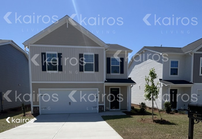 Photo - 43 Springdale Rd