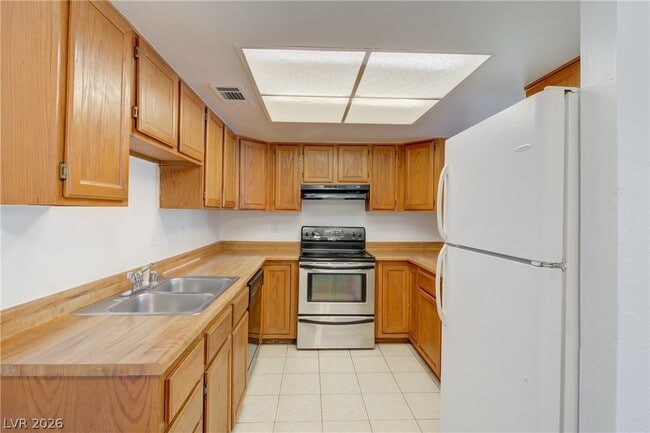 Photo - 2921 Country Manor Ln Unit 31