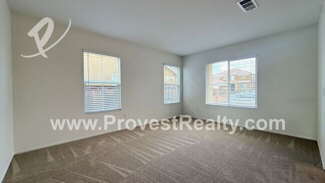 Photo - 9640 Peridot Ave