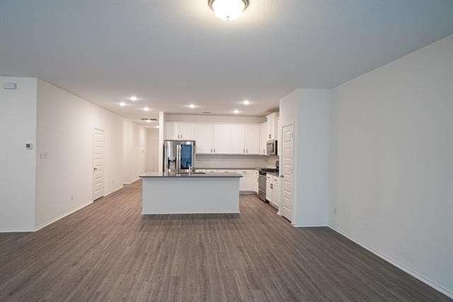 Photo - 4011 Delta Dr