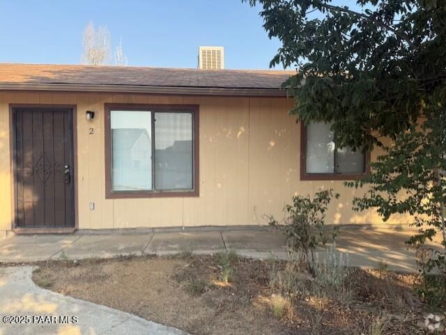 Building Photo - 2890 N Superstition Ln Unit 2 Rental