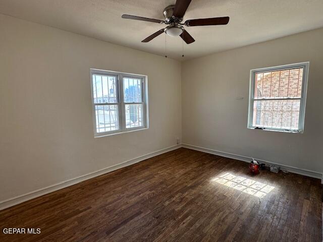 Photo - 221 Orndorff Dr