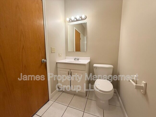 Photo - 2731 W Congress Pkwy Unit 2