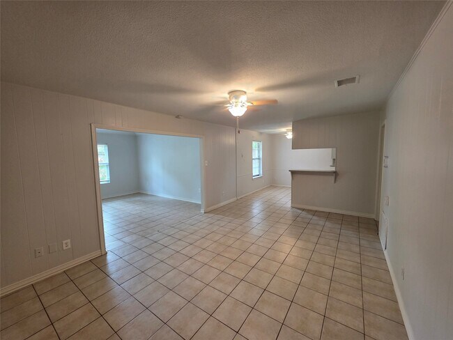 Photo - 3414 Bristlecone Trail