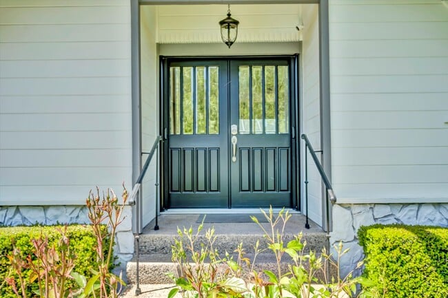 Photo - 1790 McKinley Rd