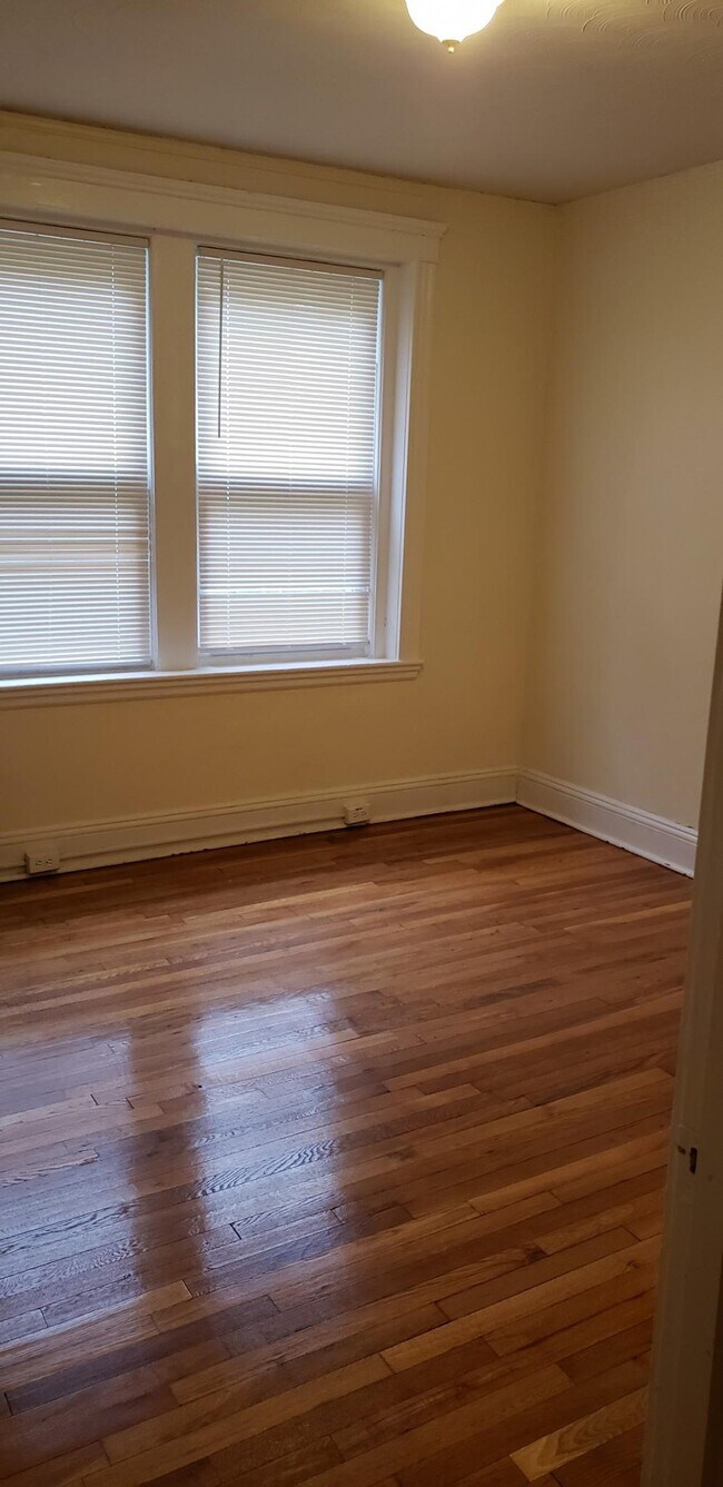 Photo - 1450 Commonwealth Ave Unit 17