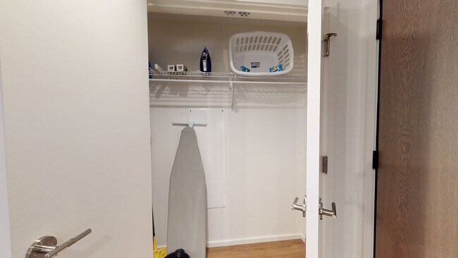 Photo - 345 Harrison Ave Unidad 970