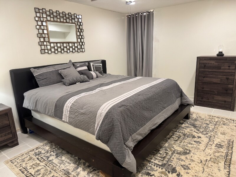 Photo - 1461 Alison Jane Ln NE