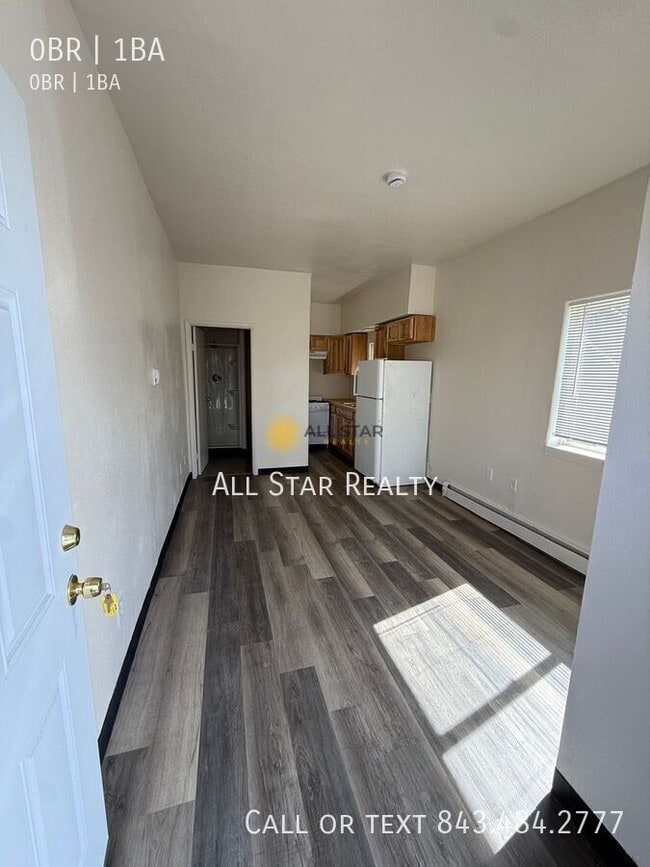 Photo - 3901 Northwood Dr Unit 8