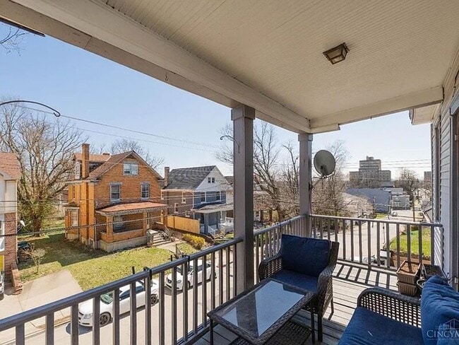 Photo - 2705 Hackberry St Unit 2705 Hackberry #1