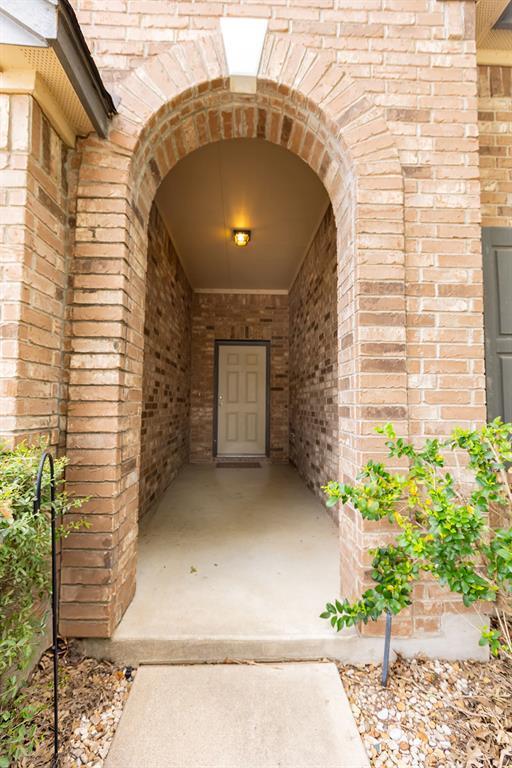 Photo - 2019 Woodway Dr