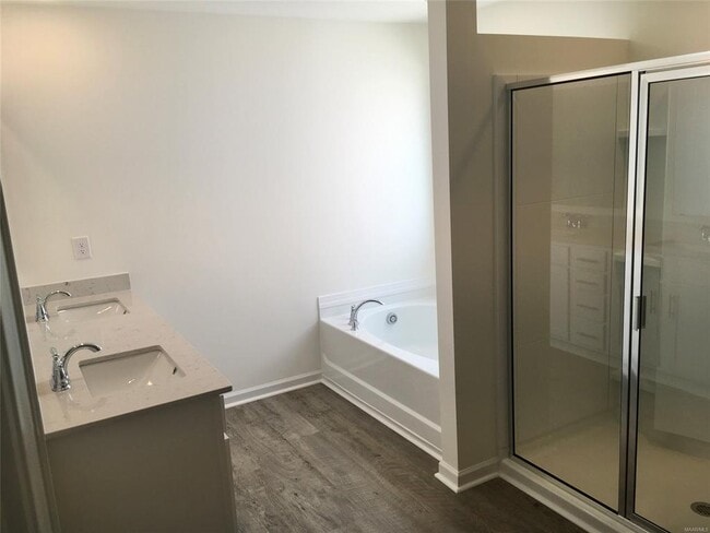 Photo - 5206 Pike Lp