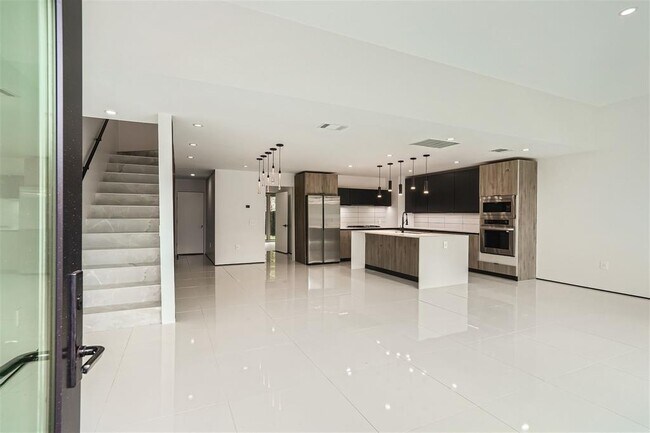 Photo - 2203 Walsh Tarlton Ln