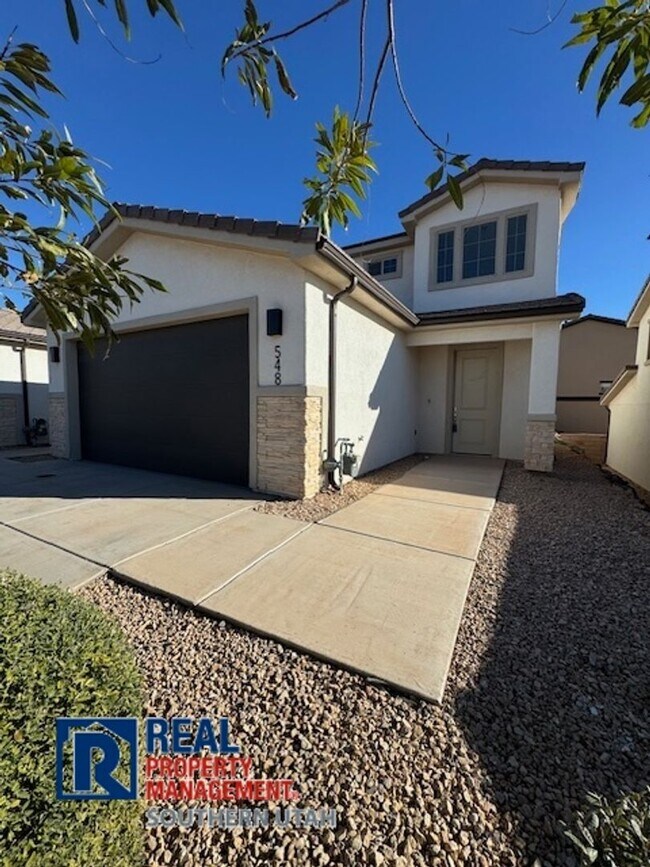 Photo - Hurricane Heights Townhomw