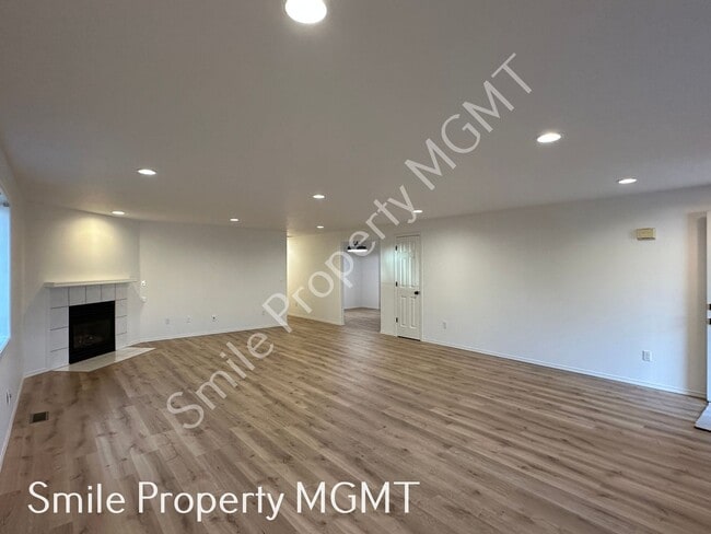 Photo - Remodeled Ranch in a Quiet Community