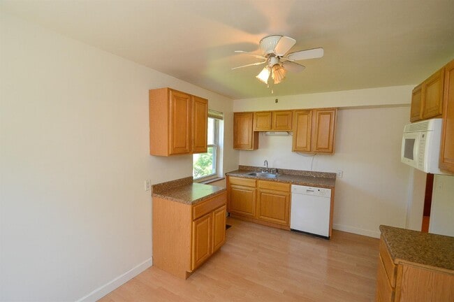 Photo - 6921 Pin Oak Dr Unidad #2