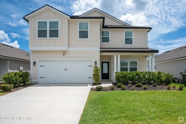 Building Photo - 8047 Arctic Fox Rd Rental