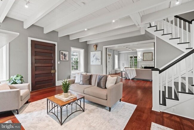 Photo - 209 N Bellevue Ave