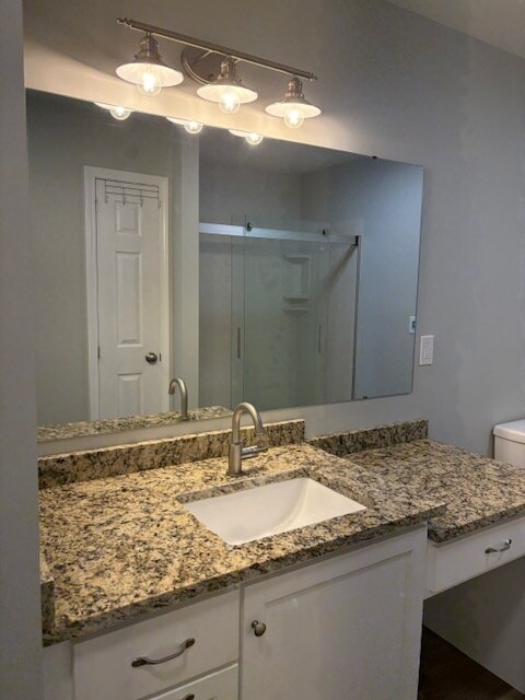 Photo - 815 Warrior Dr, Vincent, OH, 45784