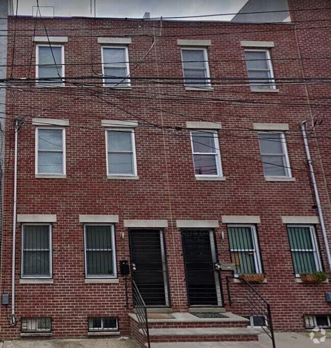 Rentals near Huntingdon Page 8