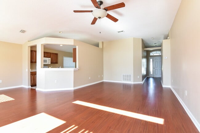 Photo - 30410 Randall Manor St