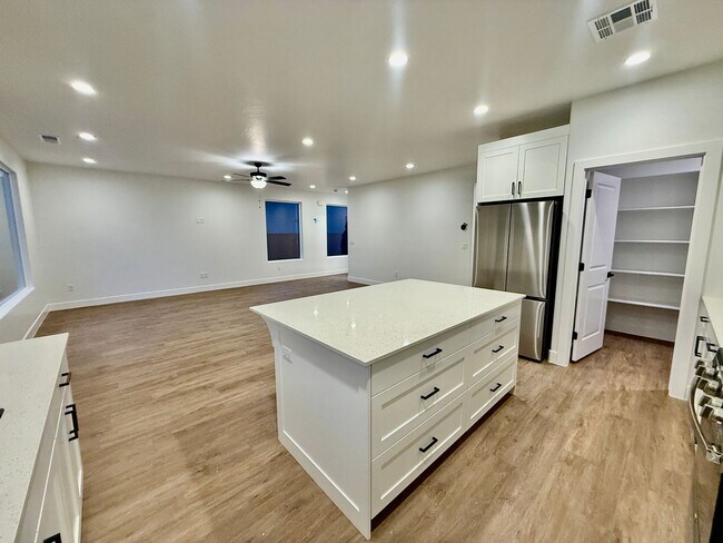 Photo - Beautiful Home in Desert Canyons Neighborhood