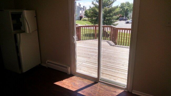 Photo - 2405 Walnut Ridge Dr