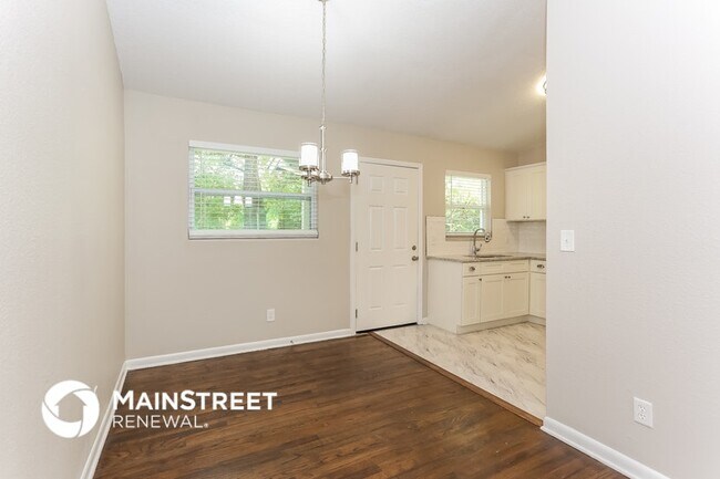 Photo - 7806 Delaroche Dr