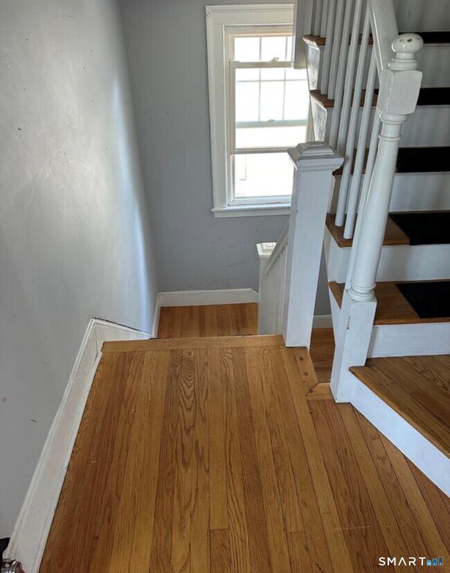 48 Ardmore Rd