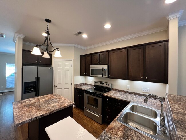 Photo - WONDERFUL LOCATION