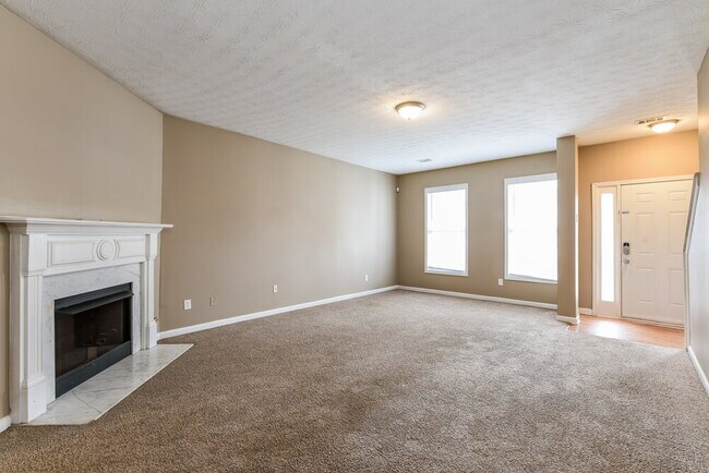 Photo - 4832 Hairston Park Square