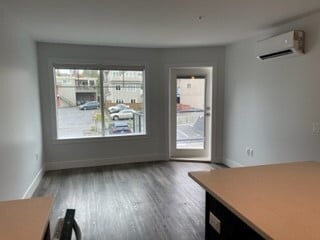 Photo - 210 First Ave W