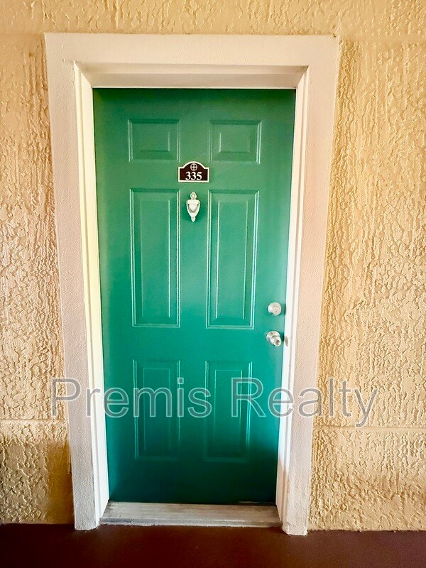 Photo - 2721 Via Murano Unit 335