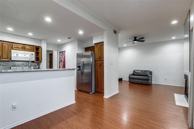 Photo - 5100 Verde Valley Ln Unit 179 Building 116