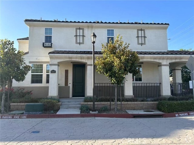 Building Photo - 5884 Silver Oaks Dr Rental