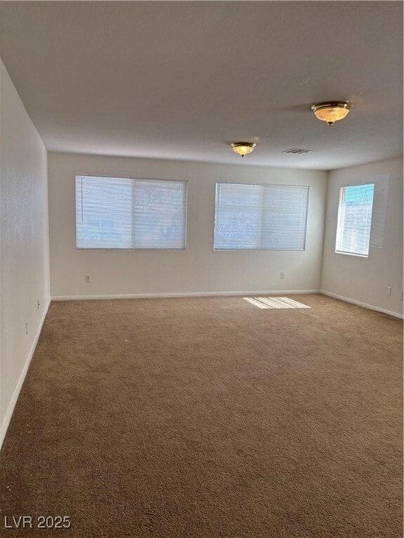 Photo - 10984 Fishers Island St