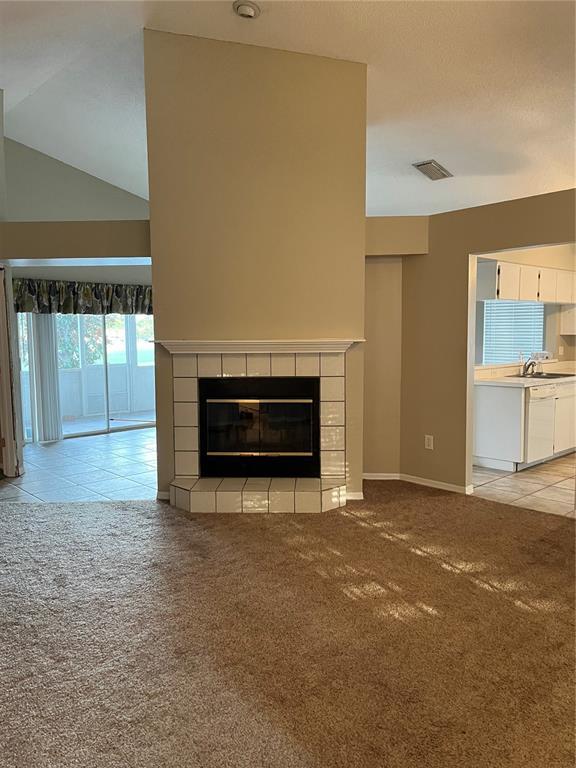 Photo - 2914 Shannon Cir