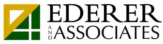 Ederer & Associates