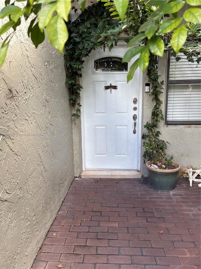 Photo - 10010 NW 9th St Cir Unit 103-6
