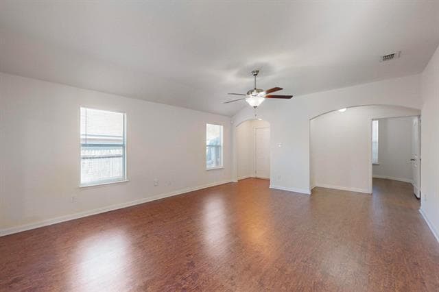 Photo - 4822 Nuevo Laredo Ct