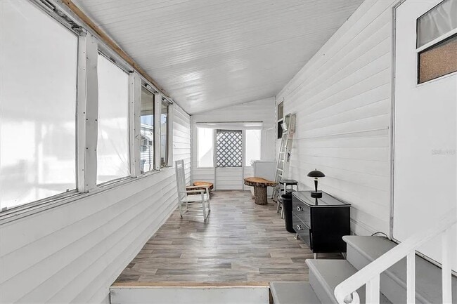 Photo - 7801 34th Ave N