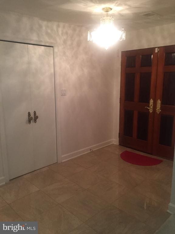 Photo - 9917 Betteker Ln