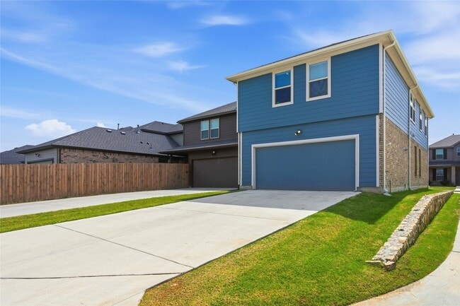 Photo - 4812 Foundation St