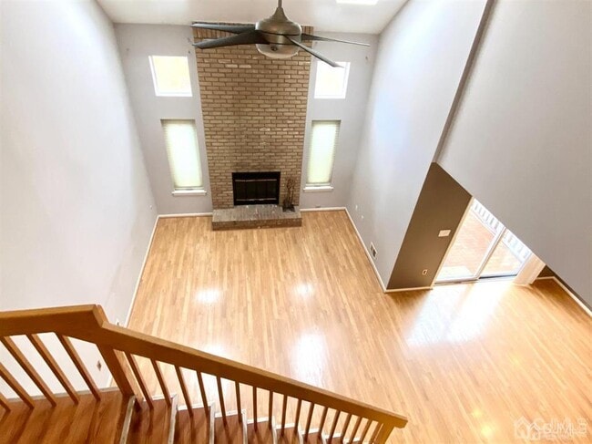 104 Nathan Dr