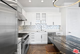 Photo - 1544 12th St