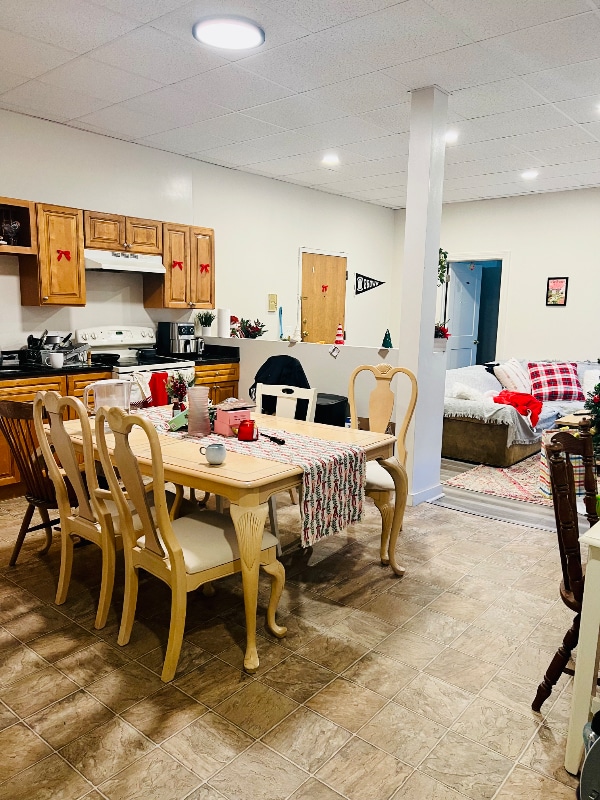 Photo - 100 Waterman St Unit 3